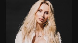 Дмитрий TV. Клип "Родной". На песню Светланы Лободы.