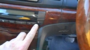 001тойота премио 2004г обзор