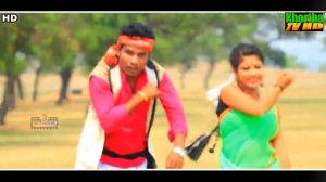 Raj Bhai New New Video || New Khortha Video || Nagpuri Sadri Dance 2020 Evergreen Song 2021