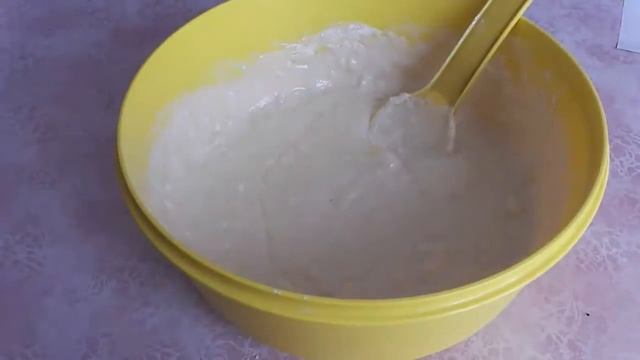 Рецепт Отличного Сдобного ТЕСТА на пирожки и пироги. смотреть онлайн