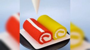 СТРАШНАЯ ИСТСТОПИЯ ОТ LILIT (взахлёб) С ВКУСНЯШКАМИ