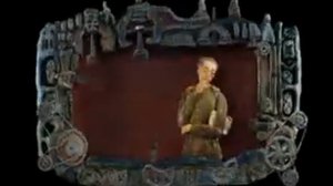 Мульти-Россия. Удмуртия.