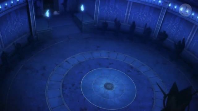 Поднятие уровня в одиночку SOLO LEVELING AMV