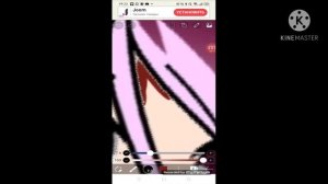 как сделать тень в ибис паинт