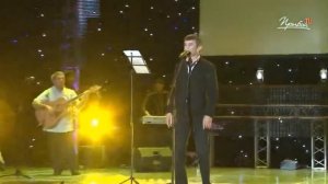 Народные песни Дагестана 3