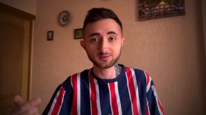 КАК ВЕРНУТЬ БЫВШУЮ ЗА 1 ЧАС? КАК МУЖЧИНА ВОЗВРАЩАЕТ БЫВШУЮ?
