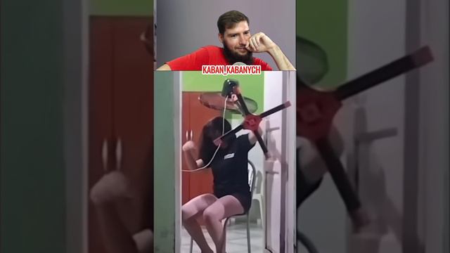 🤣ЭКОНОМИЯ👀#приколы2024 #юмор2024 #приколытикток #юмор