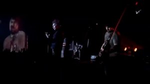 Король и Шут Защитники (Live 2011)