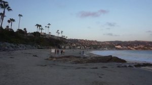 Sony Alpha a5100 Video Test