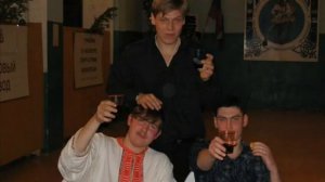 Дуся Агрегат