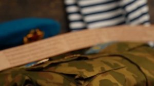 Доигрались, это приговор! Финляндия жестко вляпалась!