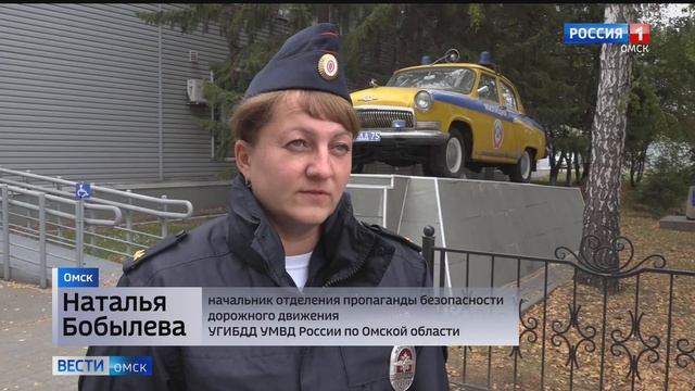 Водительское удостоверение теперь можно предъявлять в электронном виде смотреть онлайн