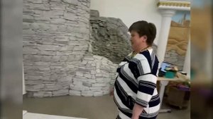 «Я КРАСИВАЯ» участницы женщины инвалиды молодого возраста .