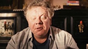 БОЕВИК ПРО ВЕТЕРАНА ЧЕЧНИ