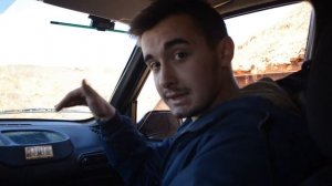 Из грязи в князи! Стоит ли покупать Шевроле Нива? Авто 2015 года, все плюсы и минусы