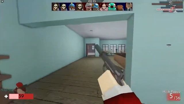 These 5 Roblox Games Guarantee You 500 Free Robux!! смотреть онлайн