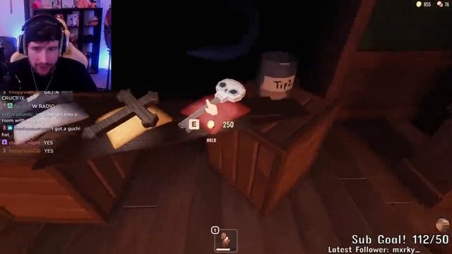 Roblox 100 Doors RUINED My Life смотреть онлайн