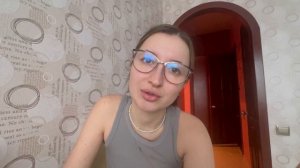 УЮТНЫЙ ВЛОГ: ПЕРВЫЙ ПЕРЕЛЕТ С МАЛЬТИПУ, ЖИЗНЬ ПОСЛЕ СВАДЬБЫ , ВРЕМЯ С СЕМЬЕЙ