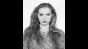 CREDO poeticum Елены Хафизовой