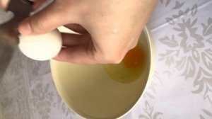 Мясной пирог. Балиш. Бялиш. Легко и просто, самый просто рецепт мясного пирога #мяснойпирог #балиш
