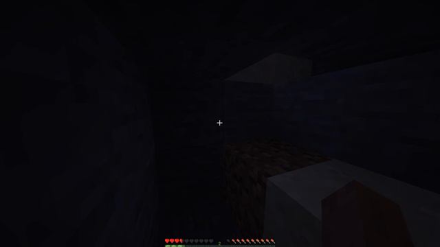 3. Мастерская Тома. Олег показывает свое творчество в игре. Первая тестовая запись смотреть онлайн