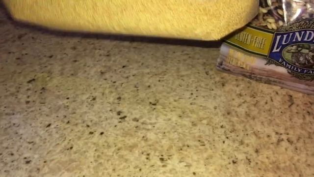 АМАРАНТ - ЖЕНСКАЯ МОЛОДОСТЬ _ что можно приготовить смотреть онлайн