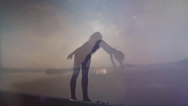 Présentation nouveautés Bestway Hydro Force 2021 смотреть онлайн