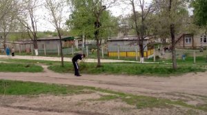 Мастера приколов (часть1)