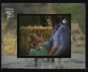 Мейсон и Мэри под Рыбникова)
Мейсон и Мэри фан арт
Mason & Mary
Santa-Barbara TV