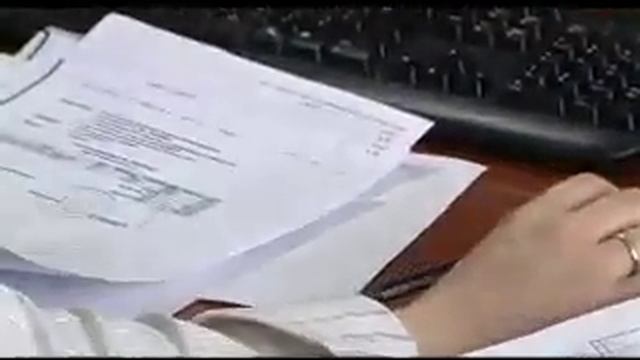 Мастер-класс 
