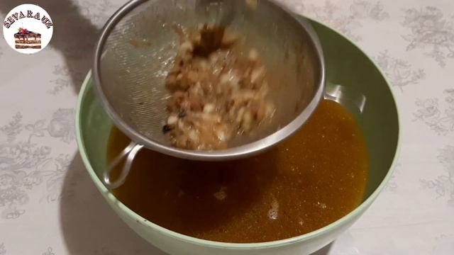 ХОЛОДЕЦ Правильный Все секреты приготовления Вкусного Холодца смотреть онлайн