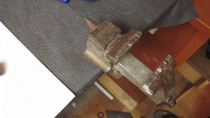 Обслуживание и замена подшипников в каретке Shimano Hollowtech II