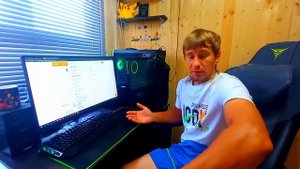 видеообзор Диктофон Ritmix RR-820