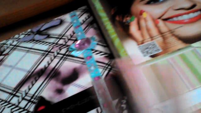 Мой личный дневник номер 1,часть 3 смотреть онлайн