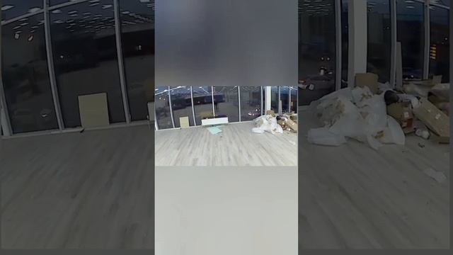 ТЦ"МЕБЕЛЬГРАД"  ВИДЕО УЖЕ НА КАНАЛЕ #отделка #стройка #ламинат #краснодар