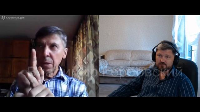 Оказывается правдой можно сделать больно... Горбовский на связи. смотреть онлайн