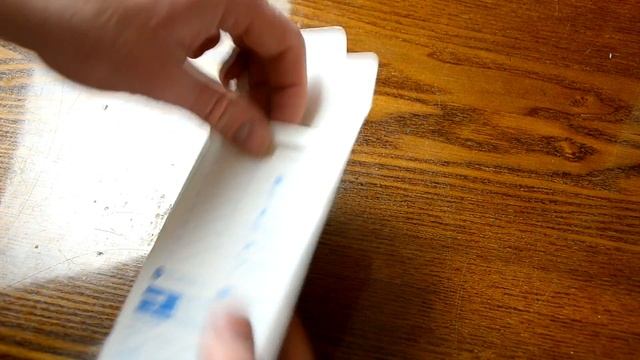 Стекло Xiaomi Redmi 3 S Pro с AliExpress смотреть онлайн