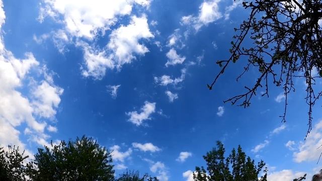 10 хороших вечерних привычек, которые помогут расслабиться и снять стресс. смотреть онлайн