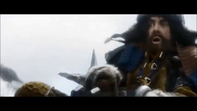 Эх, тачанка-ростовчанка