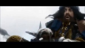 Эх, тачанка-ростовчанка