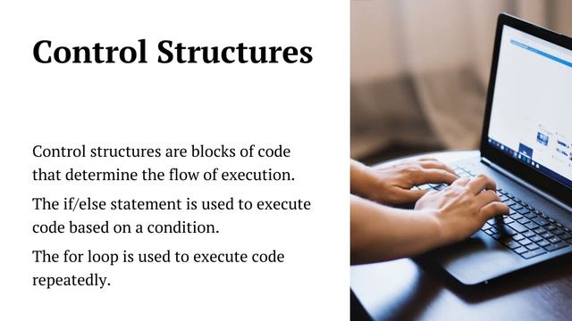 Basics of Javascript | different data types, including strings, numbers, booleans, and objects
