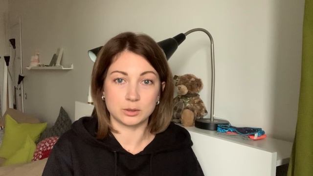 Исправление косоглазия у недоношенных детей и детей с поражением мозга смотреть онлайн