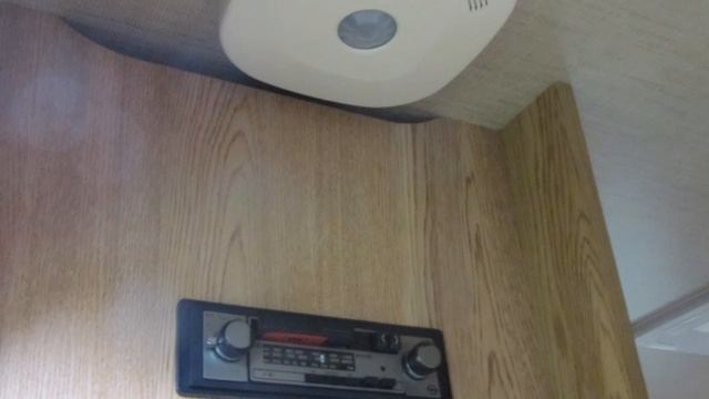 Kip De luxe 390 KL смотреть онлайн