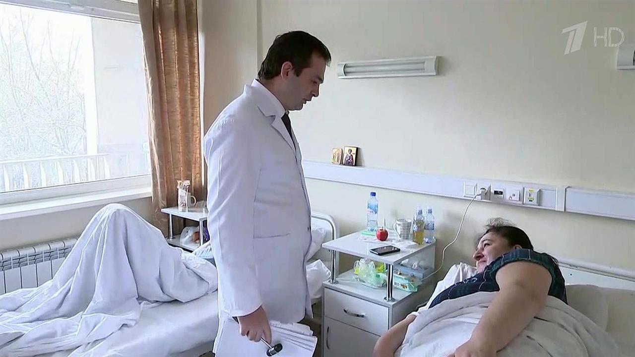 Нейрохирургия - одна из тем Международной научно-практической конференции в Москве