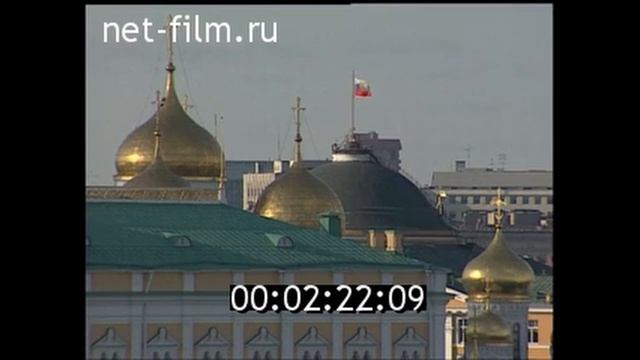 Talyanochka/ Тальяночка