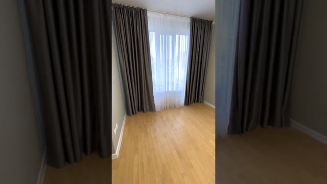 Однокомнатная на Ботанике смотреть онлайн