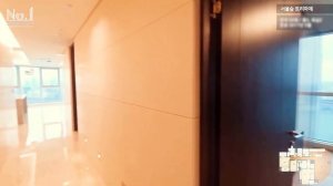 Где живут BTS сейчас | дома всех участников