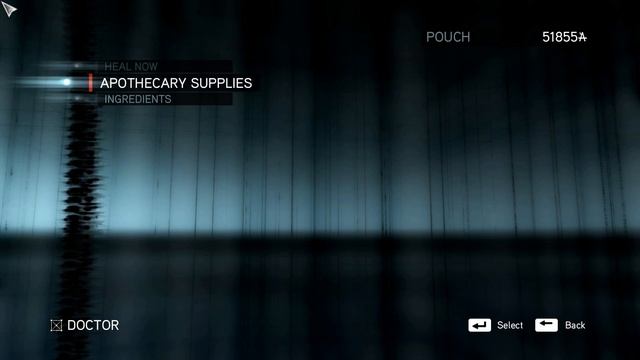 Iterator Design Pattern - Assassins's Creed смотреть онлайн