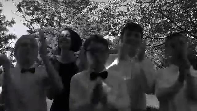 Искусство 1 Краткая история музыки смотреть онлайн