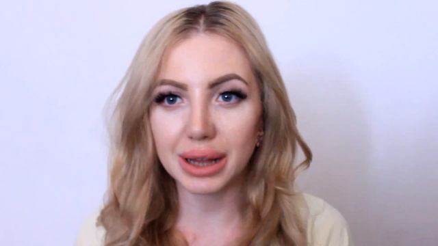 ВСЯ ПРАВДА О ПОЛИРОВКЕ ВОЛОС смотреть онлайн